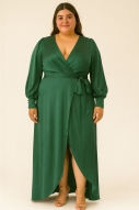 vestido-105027