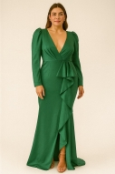 vestido-105029