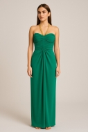 vestido-105030