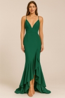 vestido-105031