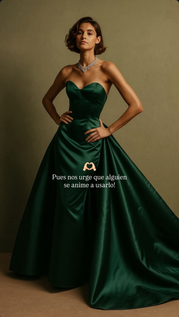 vestido-105033