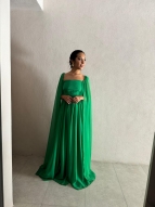 vestido-105034