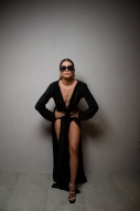 vestido-105035