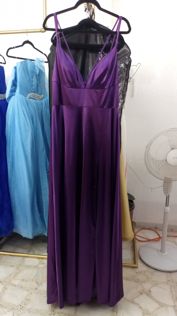 vestido-105039