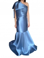 vestido-103854