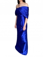 vestido-103972