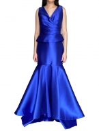 vestido-103971