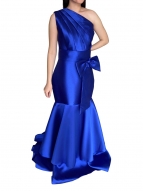 vestido-103969