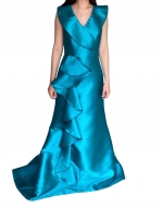 vestido-103967