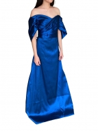 vestido-103849