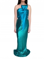 vestido-103136