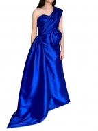 vestido-102633