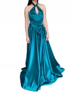 vestido-102227