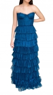 vestido-102226