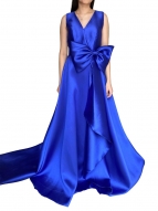 vestido-98938