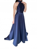 vestido-88512