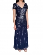 vestido-87163