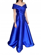 vestido-86862
