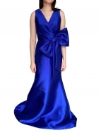 vestido-86083