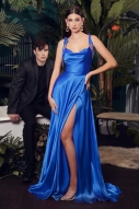 vestido-105044