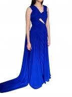 vestido-81049