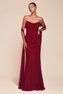 vestido-105046