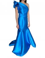vestido-81045