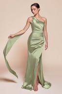 vestido-105047