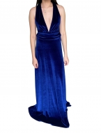 vestido-72593