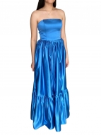 vestido-70281