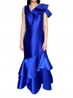 vestido-98932