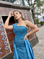 vestido-105050