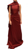 vestido-104241