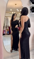 vestido-105051