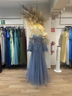 vestido-105053