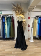 vestido-105055