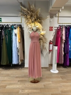 vestido-105056