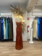 vestido-105062