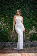 vestido-105068