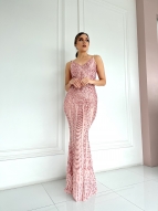 vestido-105073