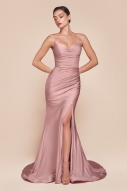 vestido-105116