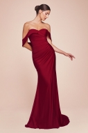 vestido-105118