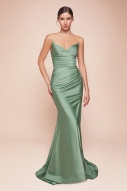 vestido-105119