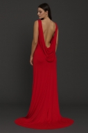 vestido-104976