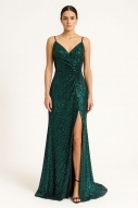 vestido-105208