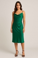 vestido-105209