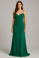 vestido-105210