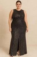 vestido-105211