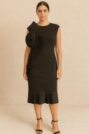 vestido-105212