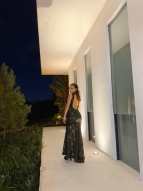 vestido-105213